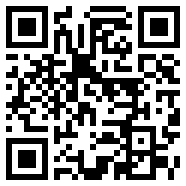 ec文件Web1.0版