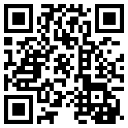 技吧视频app