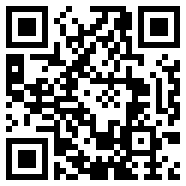 鱿鱼视频appv1.13