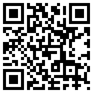 EROLABS游戏官方入口ANDROID