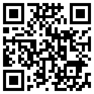 GameKipo软件盒子v1.0.4.5安卓破解视频版
