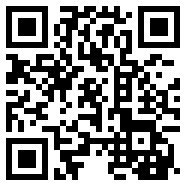 盛大娱乐app新版本v6.1.0
