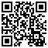校园女生模拟器汉化版无限流量免费版