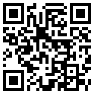 蜗牛视频app下载官网最新版v2.1.4