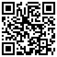 我的幻想乡v1.0.1