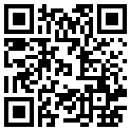 gta5联机教程app