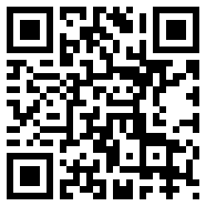 暴风坦克游戏下载v1.0.0