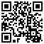 BanBan花园第2章原版app