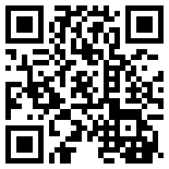 oppo小游戏app最新版安卓破解直装版