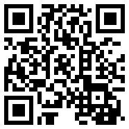 抖阴漫画无广告版v1.0.2