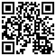 二手app