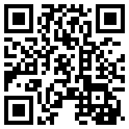 51返呗app