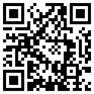 台湾电视直播tv下载视频版