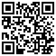 microsoftoffice2003免费下载