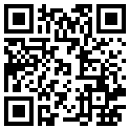 ehviewer黑色版v6.0.1