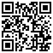 趣乐游戏v1.0.3