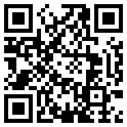 胶片相机app