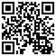多乐保皇v5.2.4