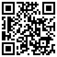 视频软件制作app