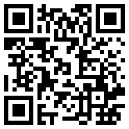 我的世界泰坦模组GAMEINSTALLER在线阅读安卓破解聚合版