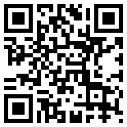 webplay