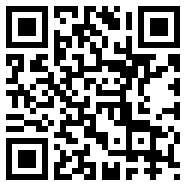 read阅读手机流鼻血版本周年版app