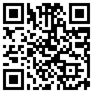 read熊彩色版永久免费未删减app
