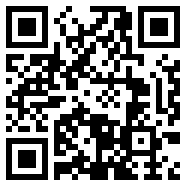 爱加速app