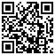就聊旧版v1.0.0