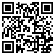 修图app