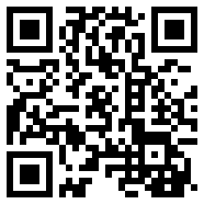 棚阅小说最新版Web3版