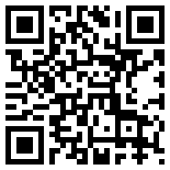 GameKipo软件盒子v1.0.4.5安卓破解工具版