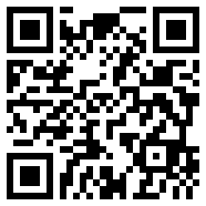 会声会影10官方下载