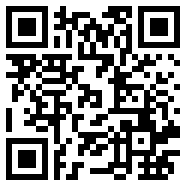 电视聚Web3版