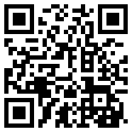 弹头奇兵下载