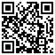 PUBG国际服地铁逃生模式2.6.0