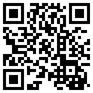 萌萌军团1.4.0
