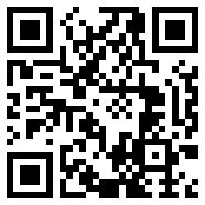 itchio18tickle游戏视频永久无限阅读币