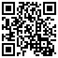 unknowndevice驱动下载