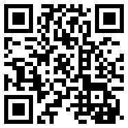 rpgxp模拟器2.7中文版