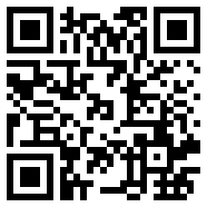 图片压缩app