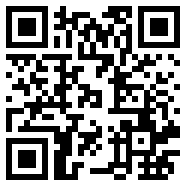 whatsapp官网最新版本