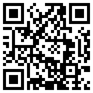 日语入门自学app