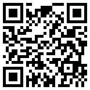 榴莲视频V7.3.6