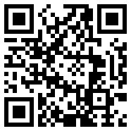 小伶画质助手app官方最新版