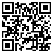 免费视频制作app