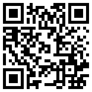 公交卡充值app
