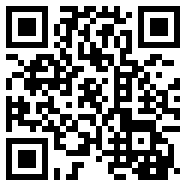 vr电影网站app