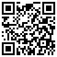 龙珠对打游戏下载