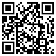 雷电模拟器手机版apk